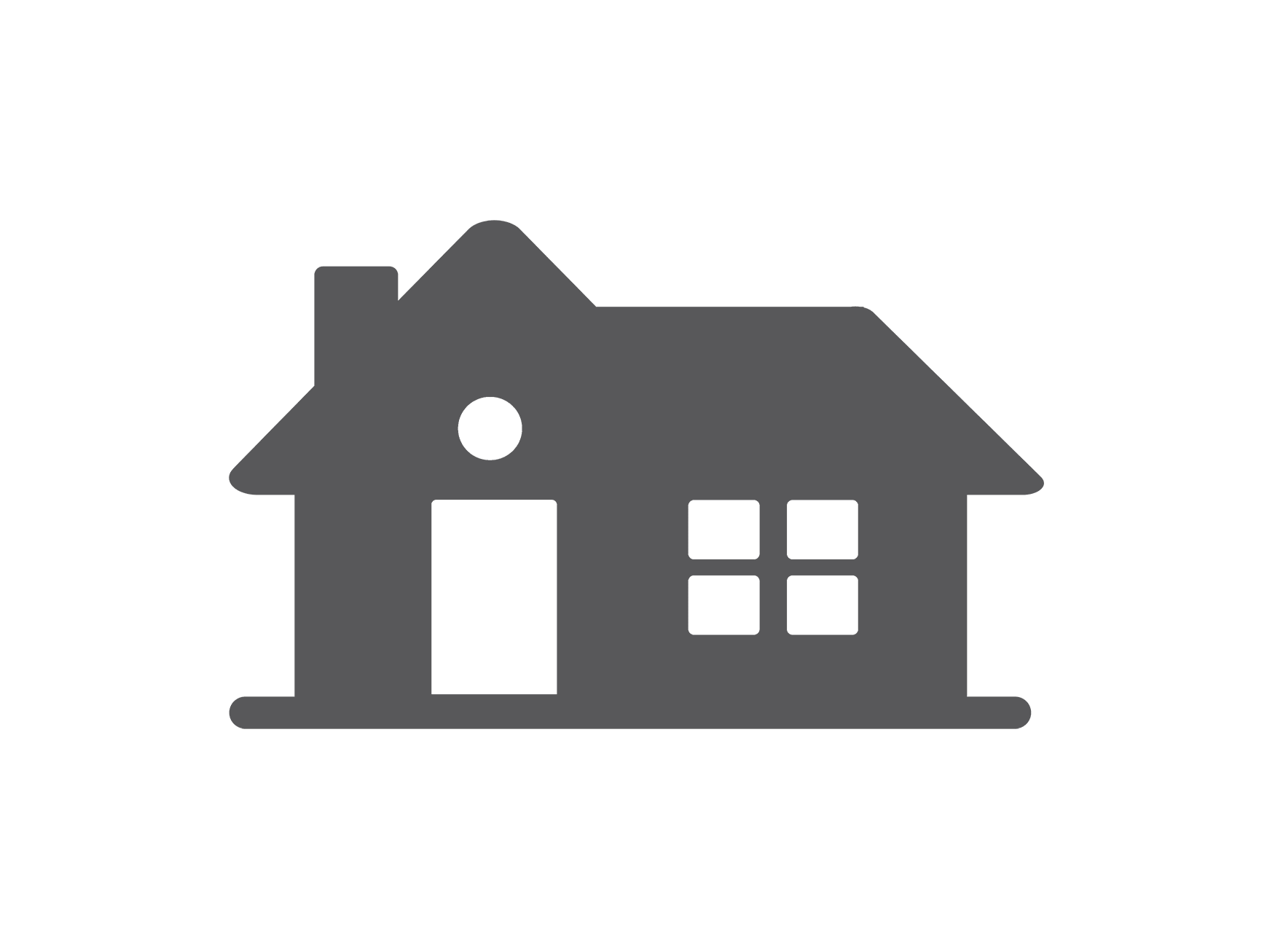 Property Image for 0 Address Witheld Ave